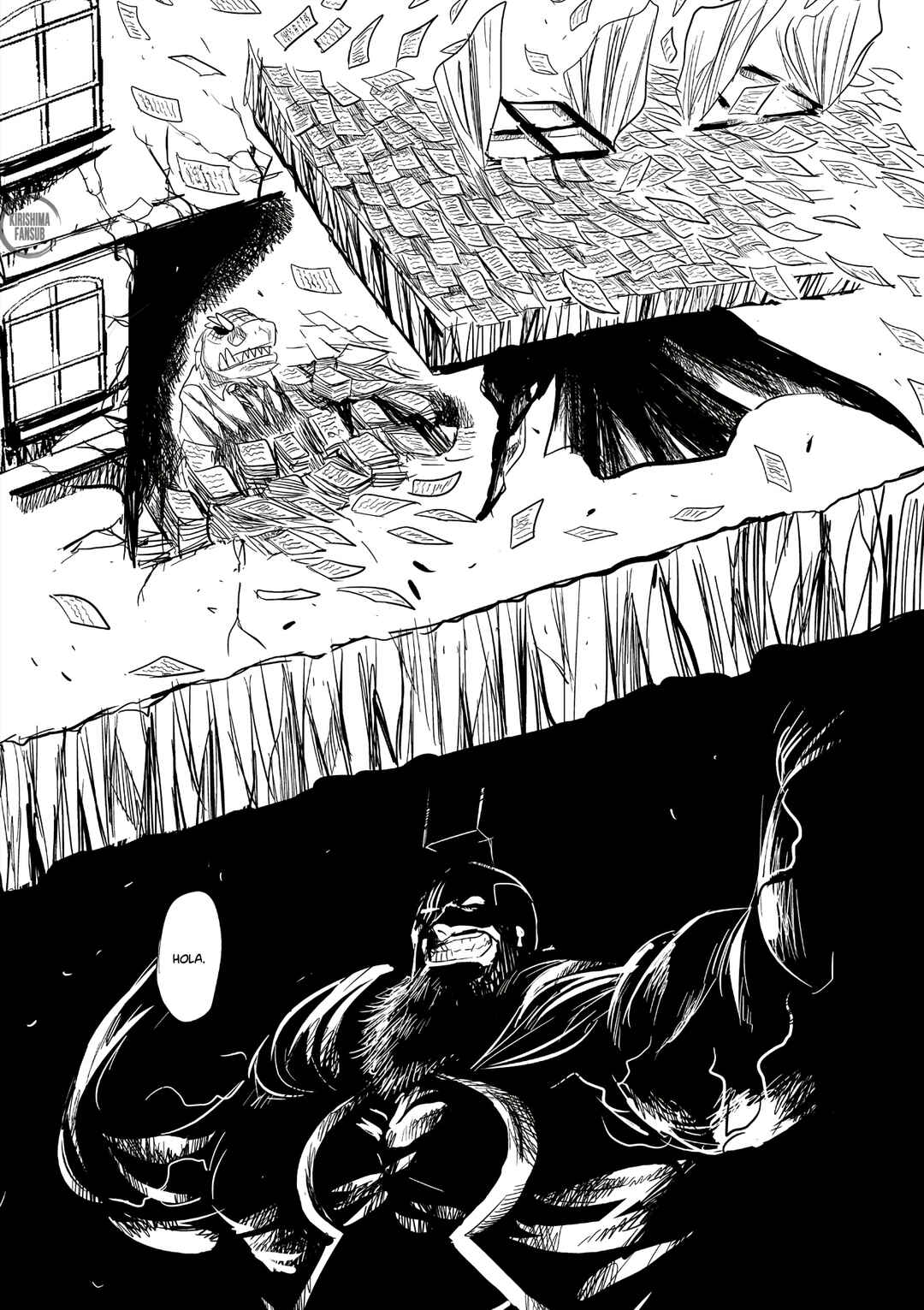 Chapter 30 - Page 14