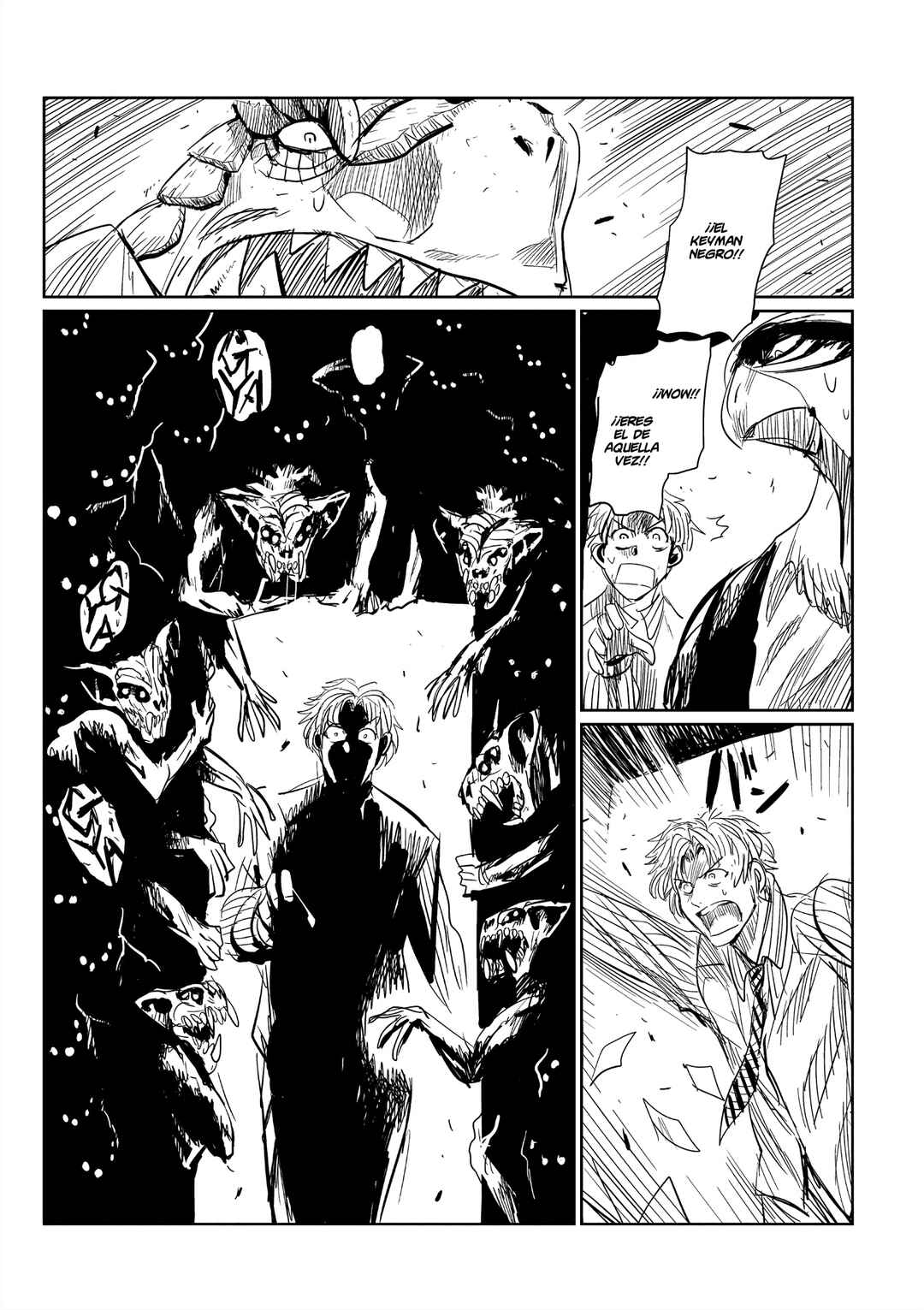 Chapter 30 - Page 15