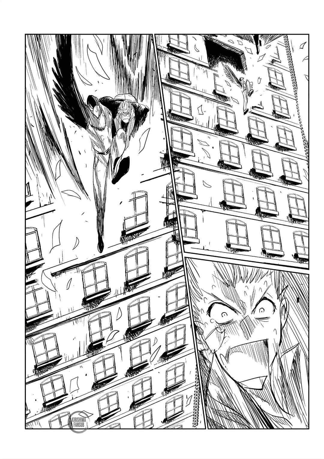 Chapter 30 - Page 18