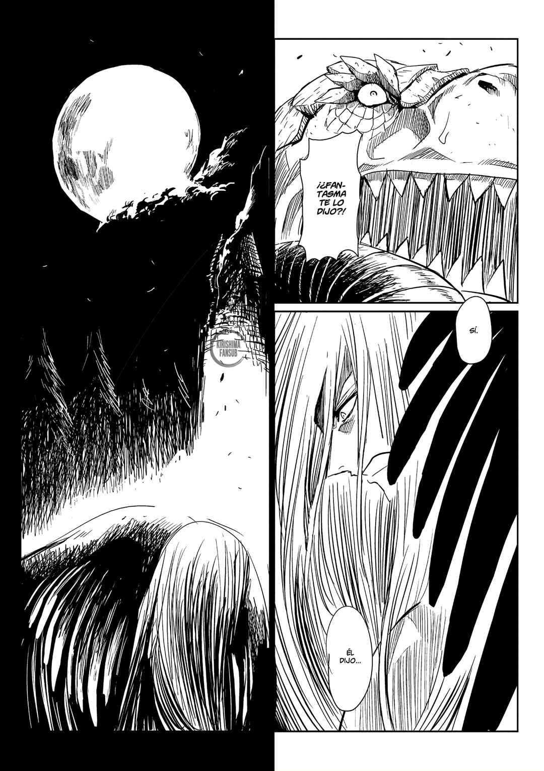 Chapter 30 - Page 26