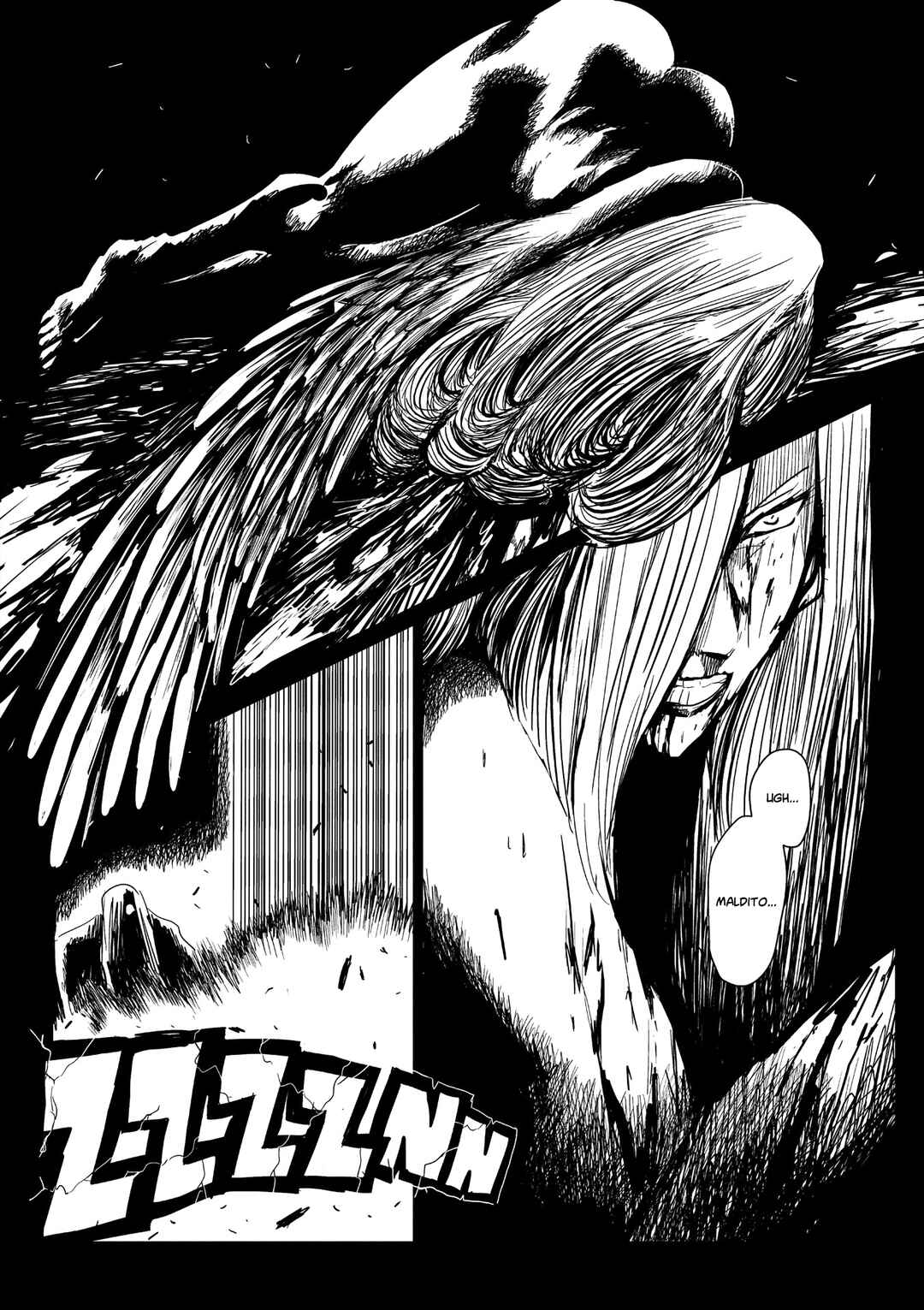 Chapter 30 - Page 27