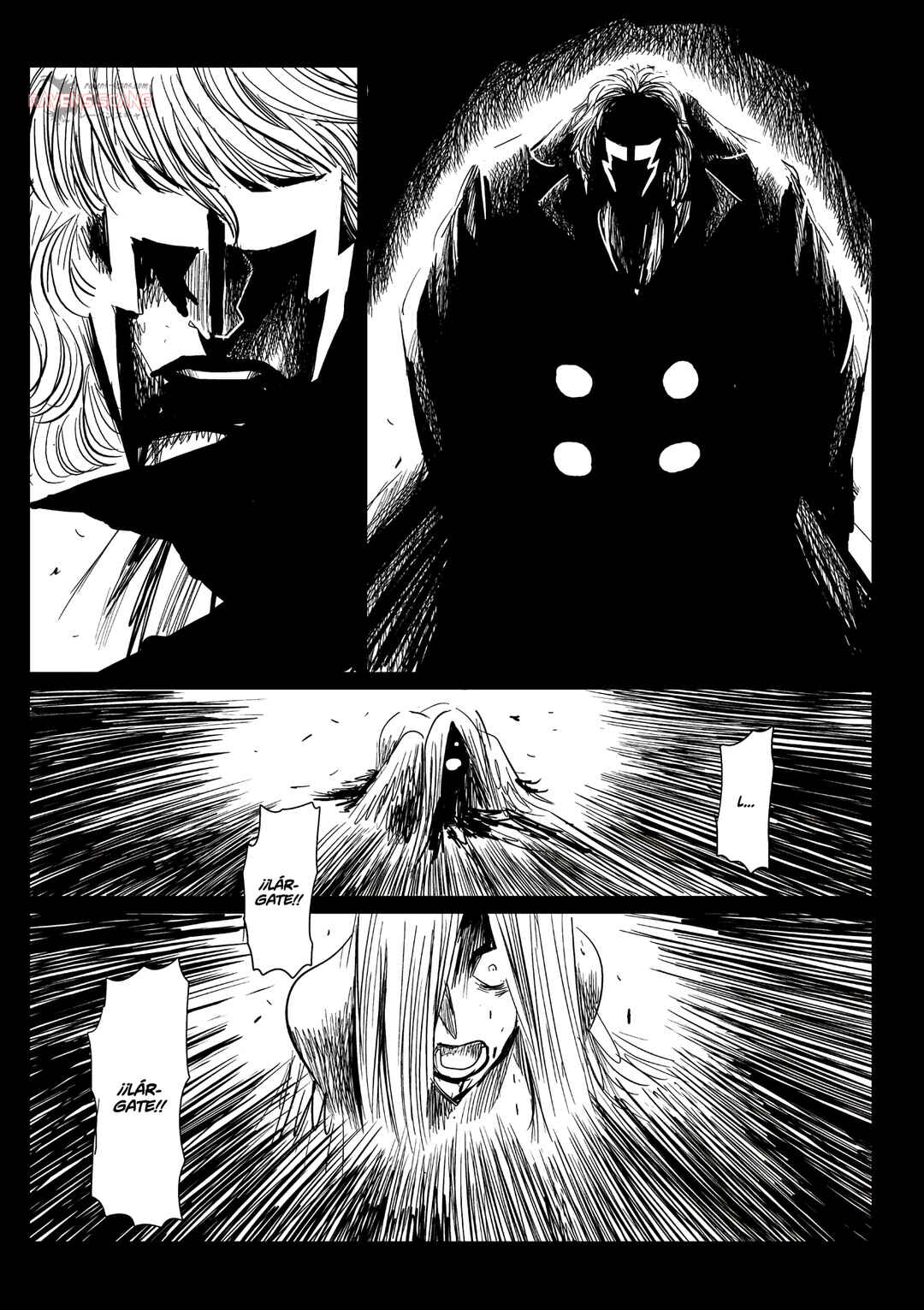 Chapter 30 - Page 28
