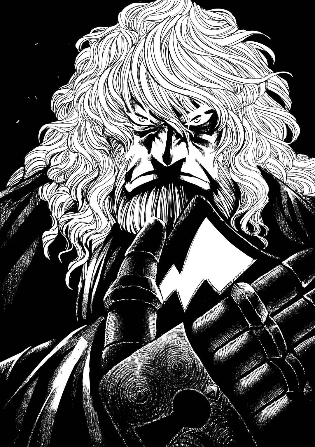 Chapter 30 - Page 33