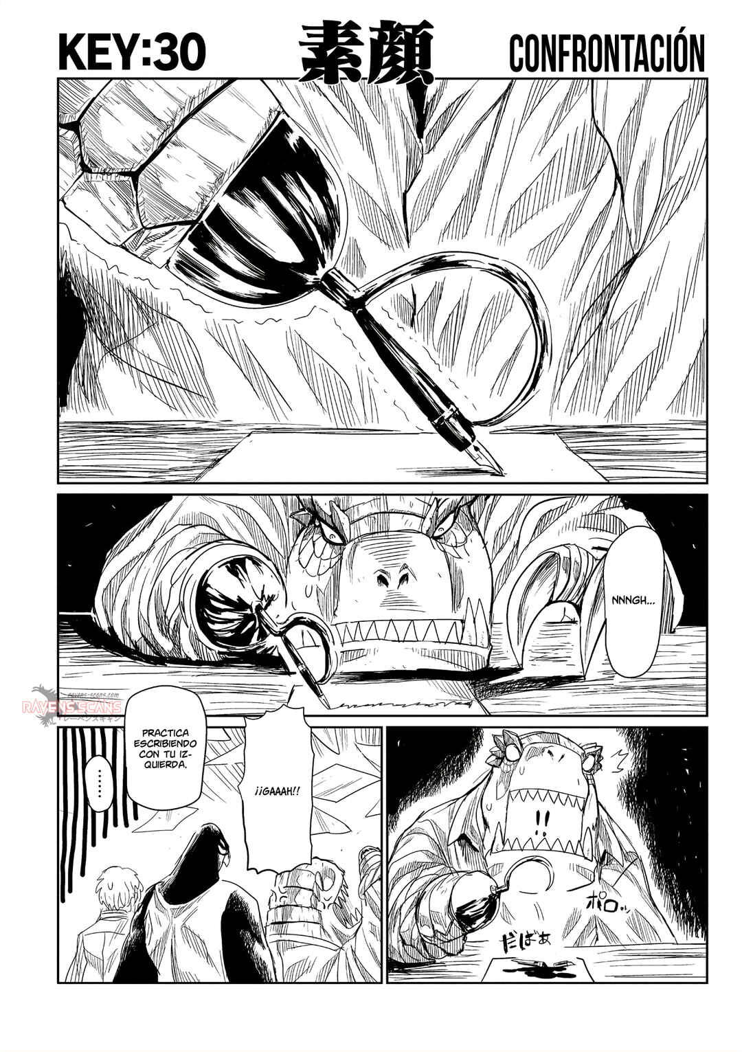 Chapter 30 - Page 4