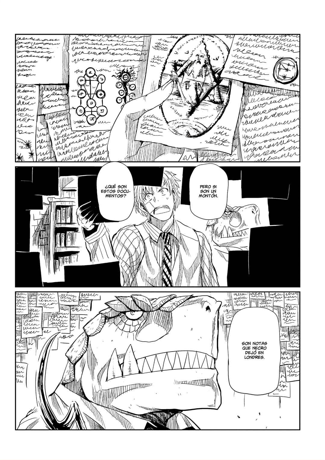 Chapter 30 - Page 5