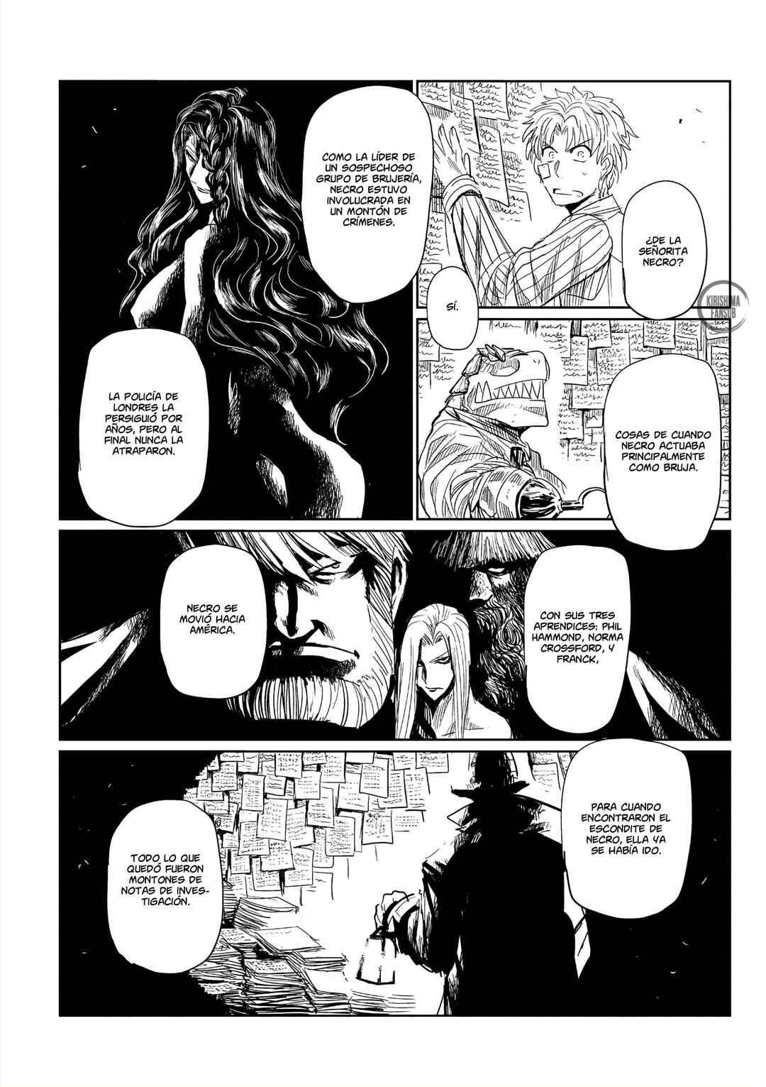 Chapter 30 - Page 6