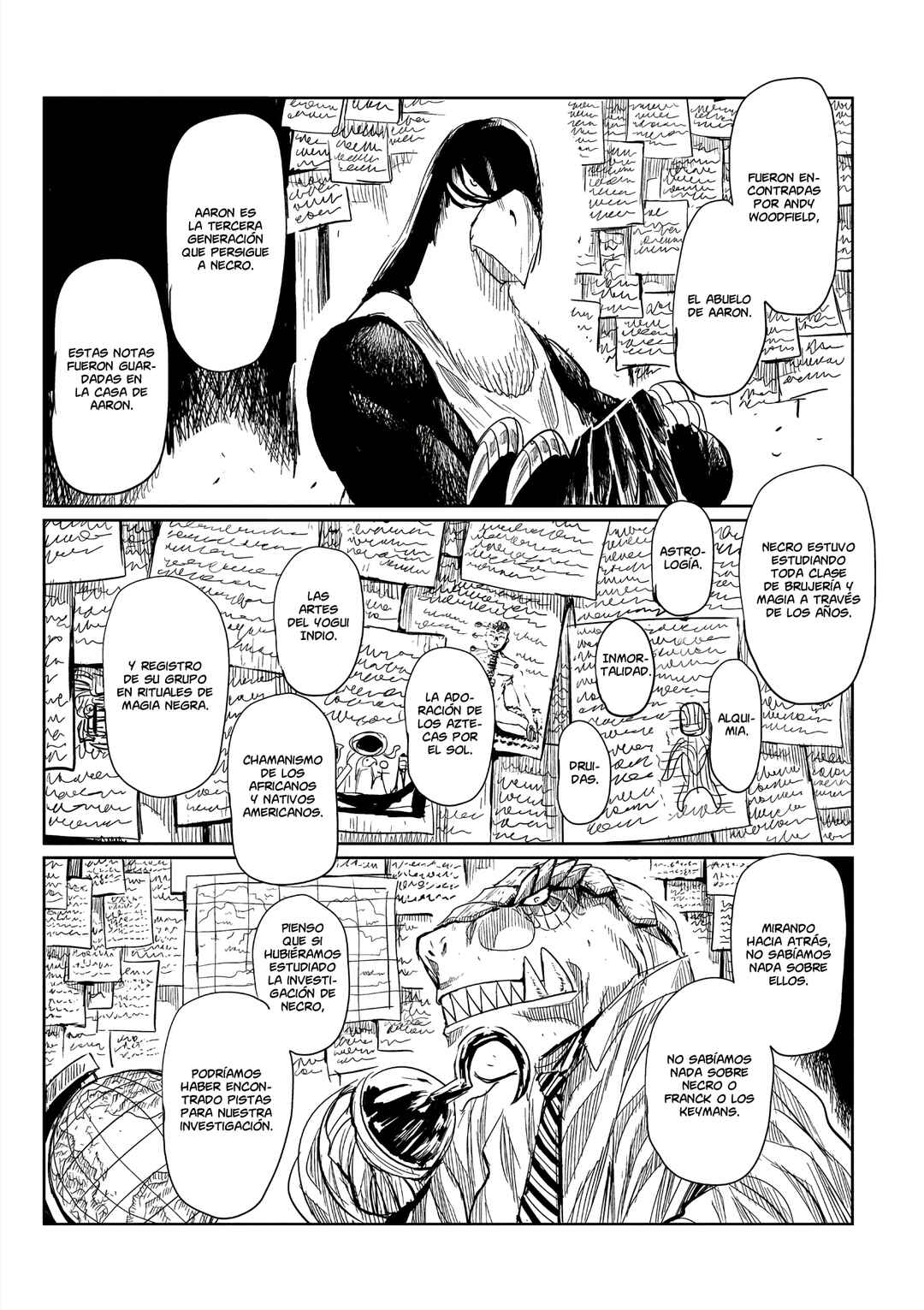 Chapter 30 - Page 7