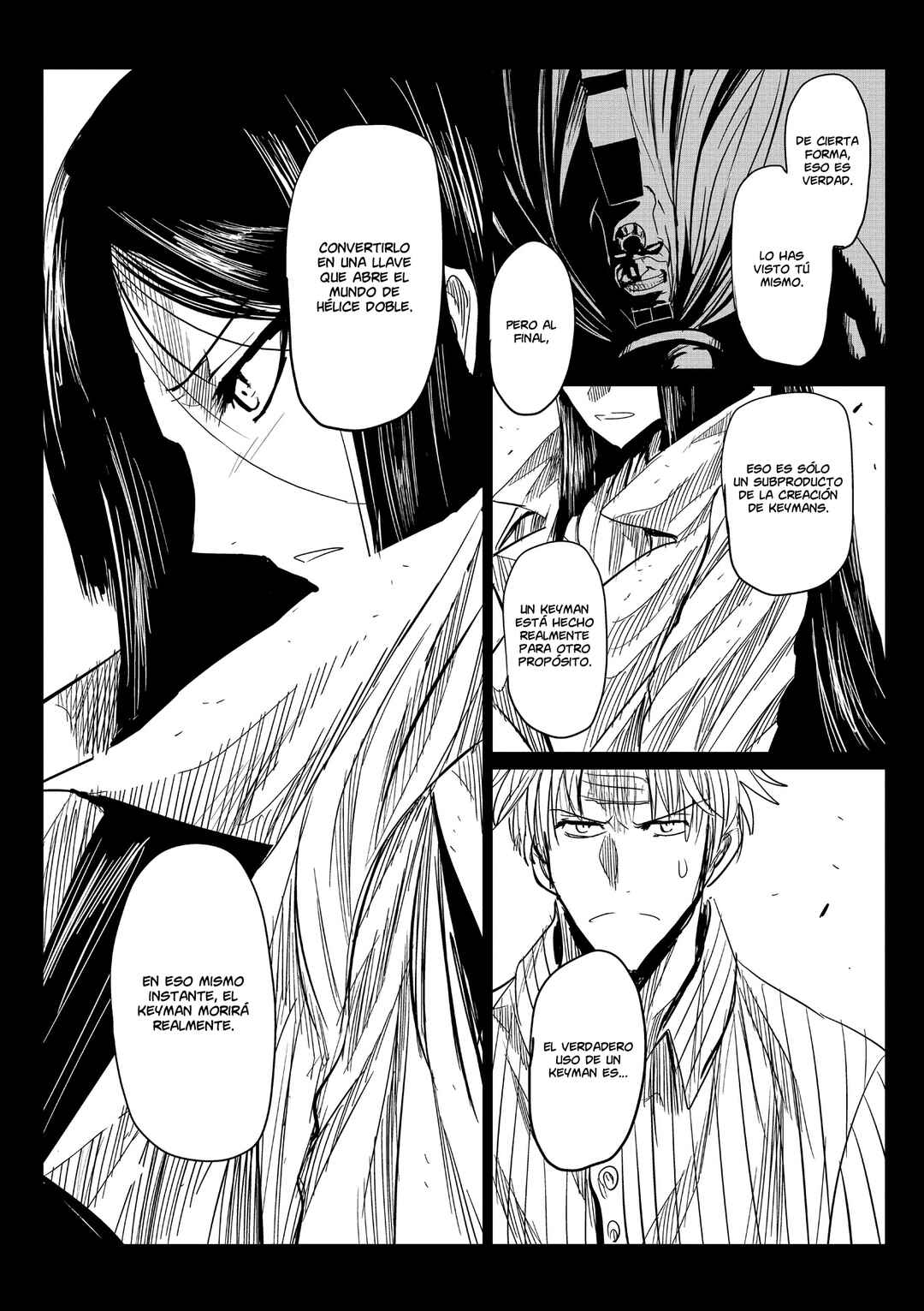 Chapter 30 - Page 9