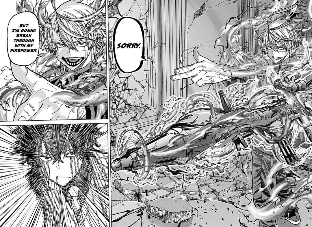 Chapter 267 - Page 16
