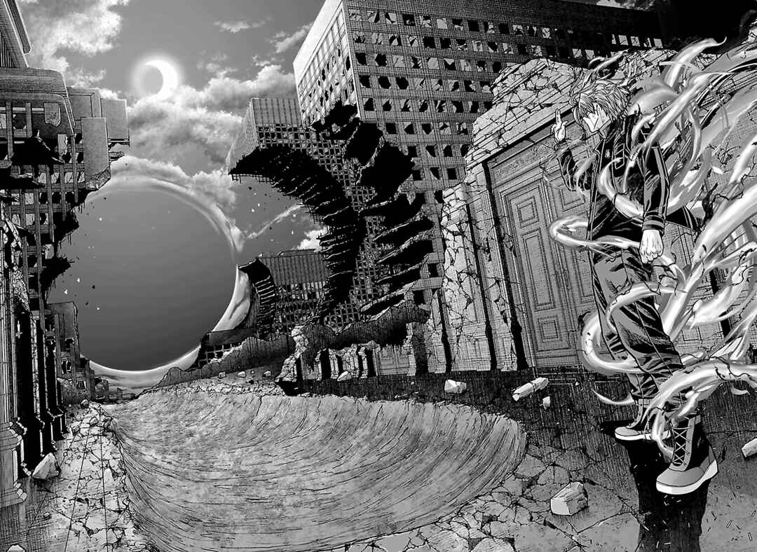Chapter 267 - Page 17