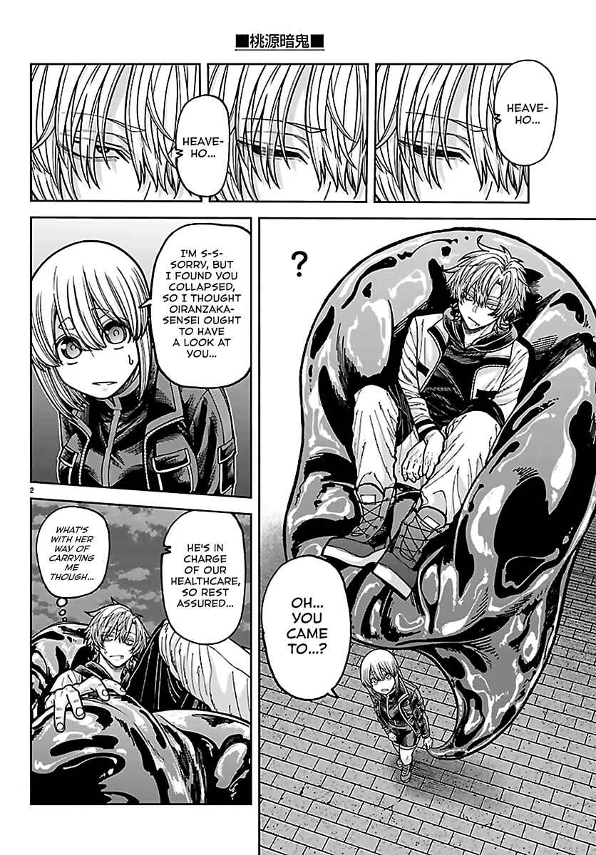 Chapter 267 - Page 2