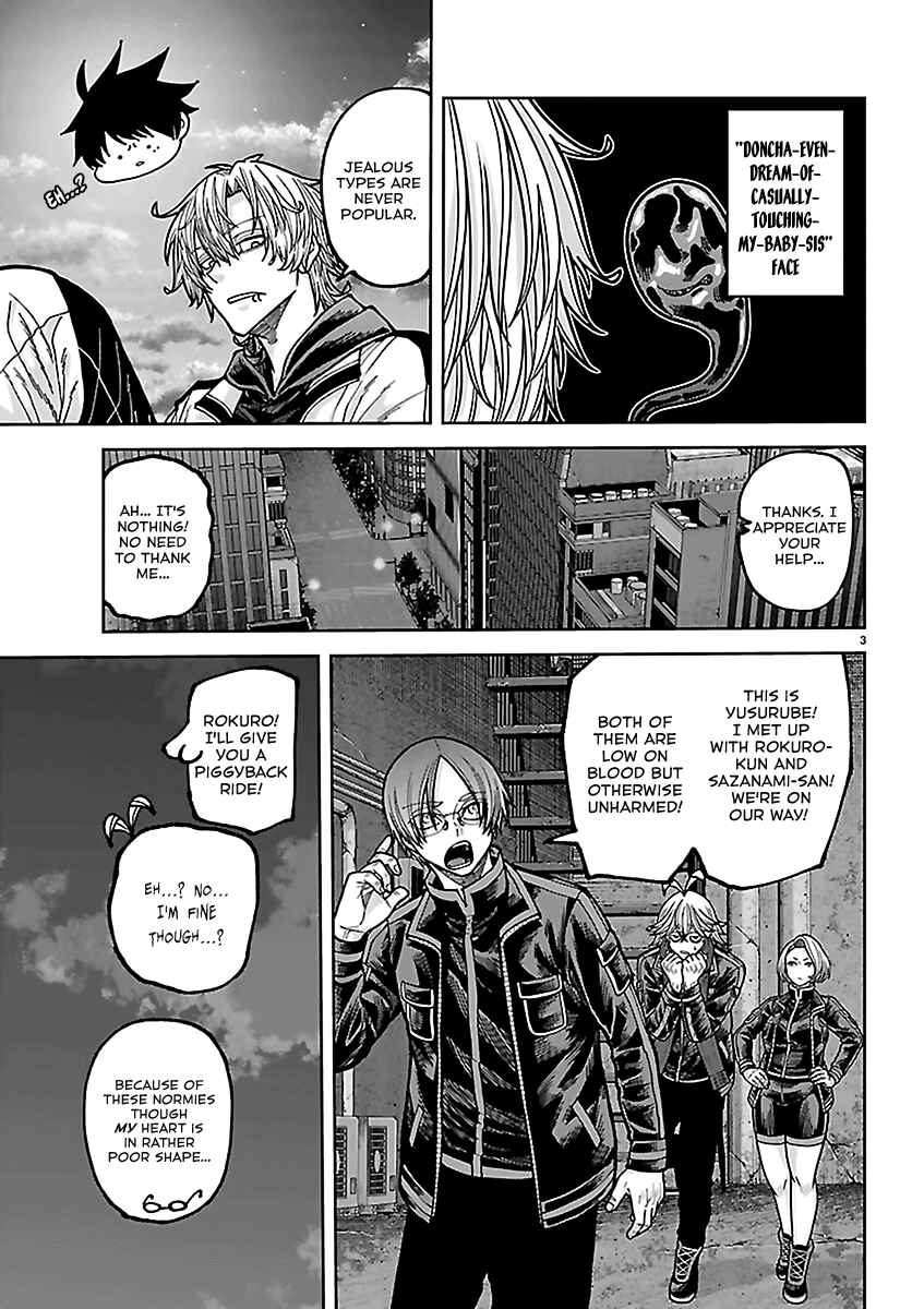 Chapter 267 - Page 3