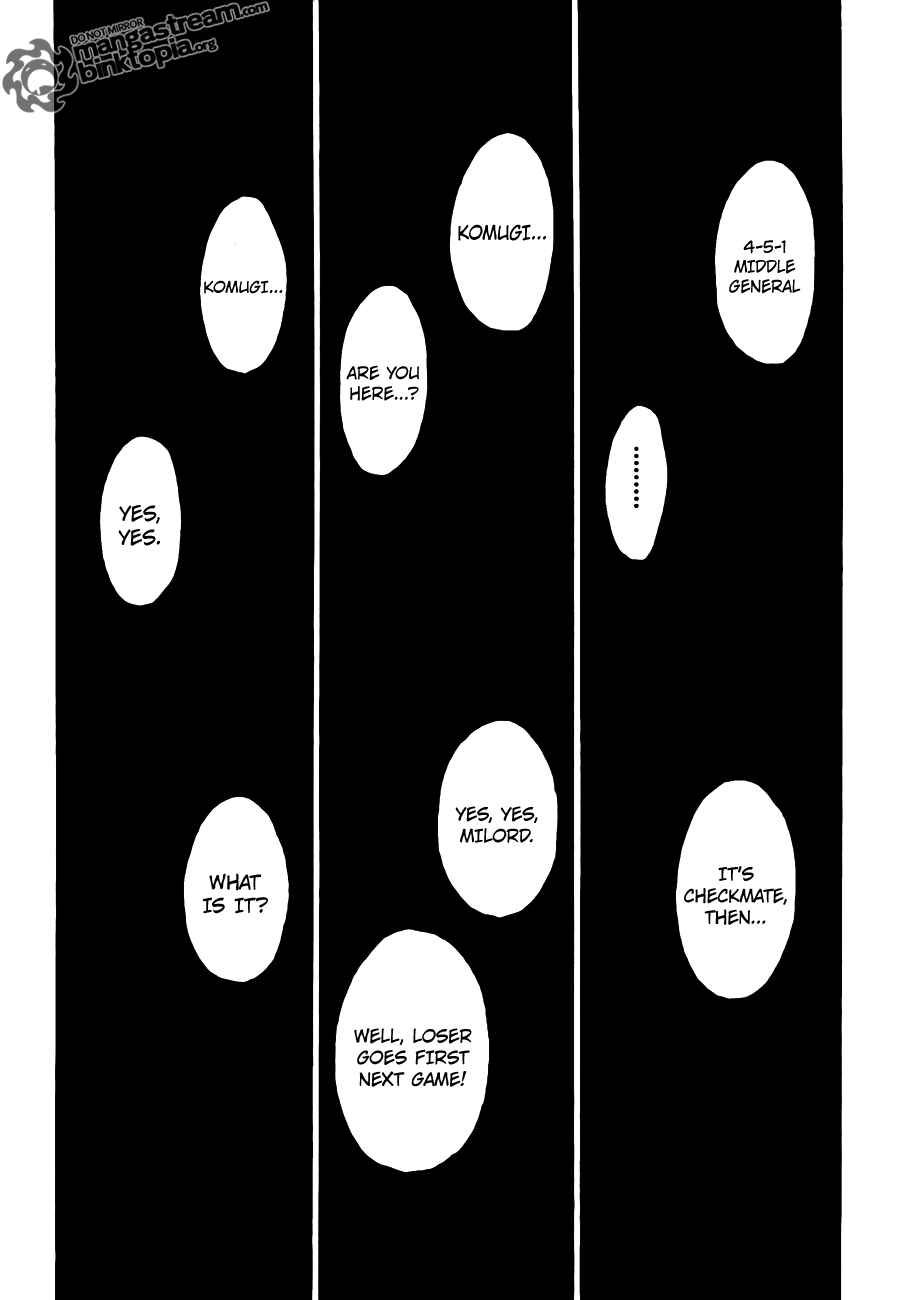 Chapter 318 - Page 2