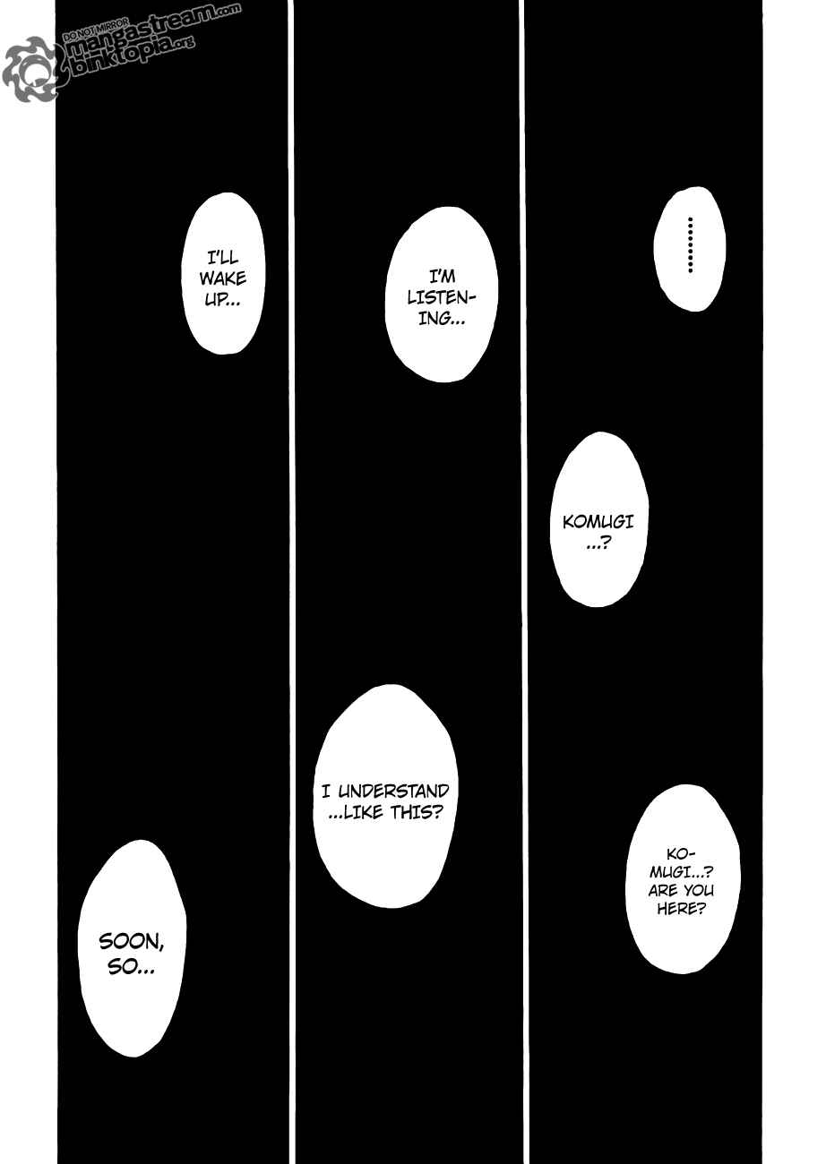 Chapter 318 - Page 5