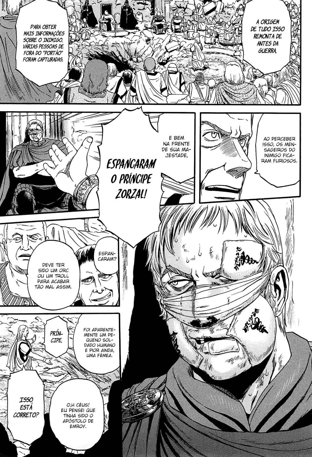 Chapter 35 - Page 6