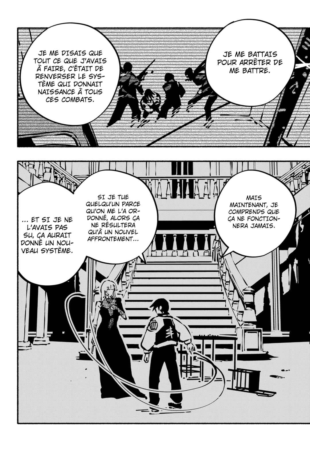 Chapter 11 - Page 14