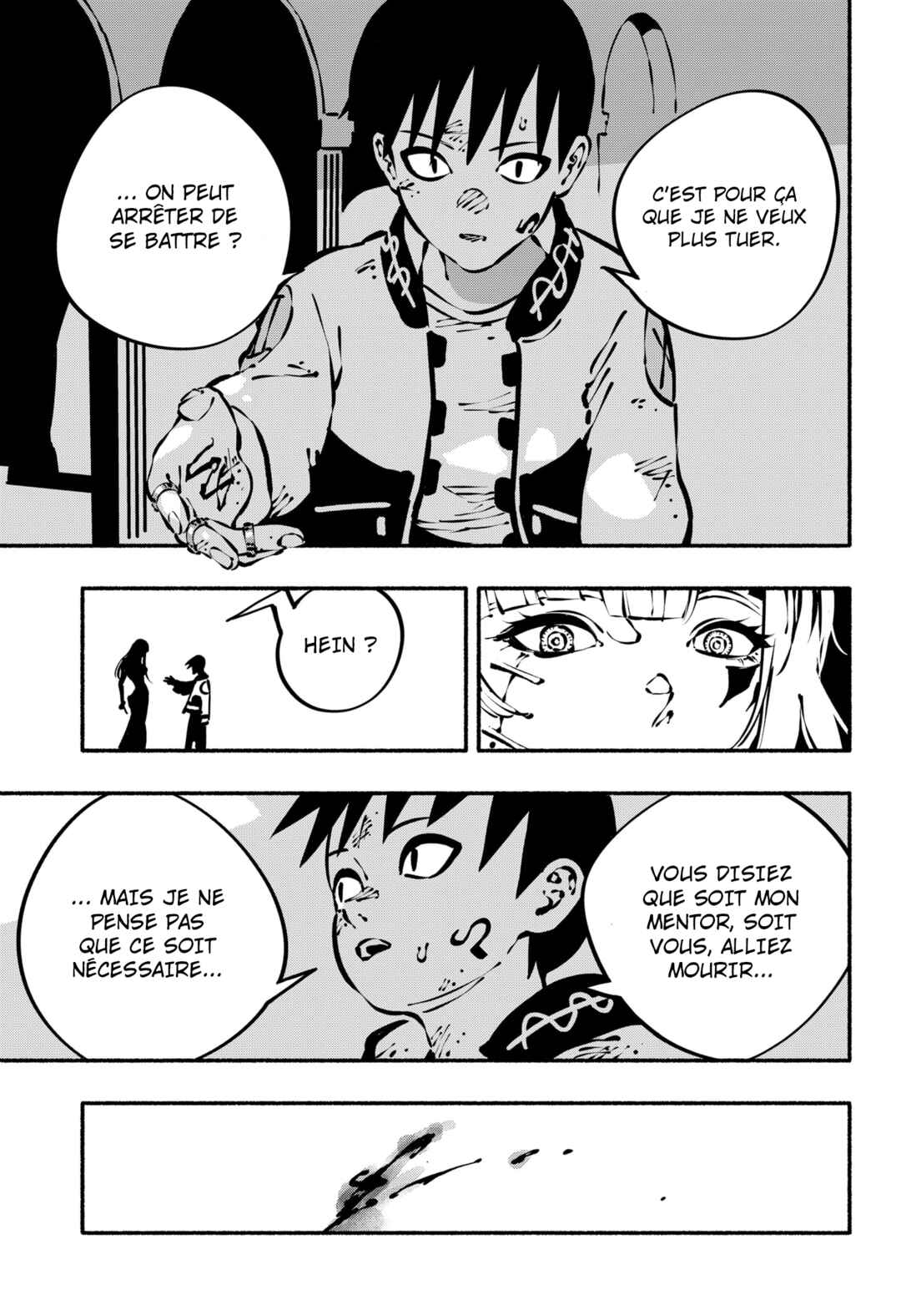 Chapter 11 - Page 15