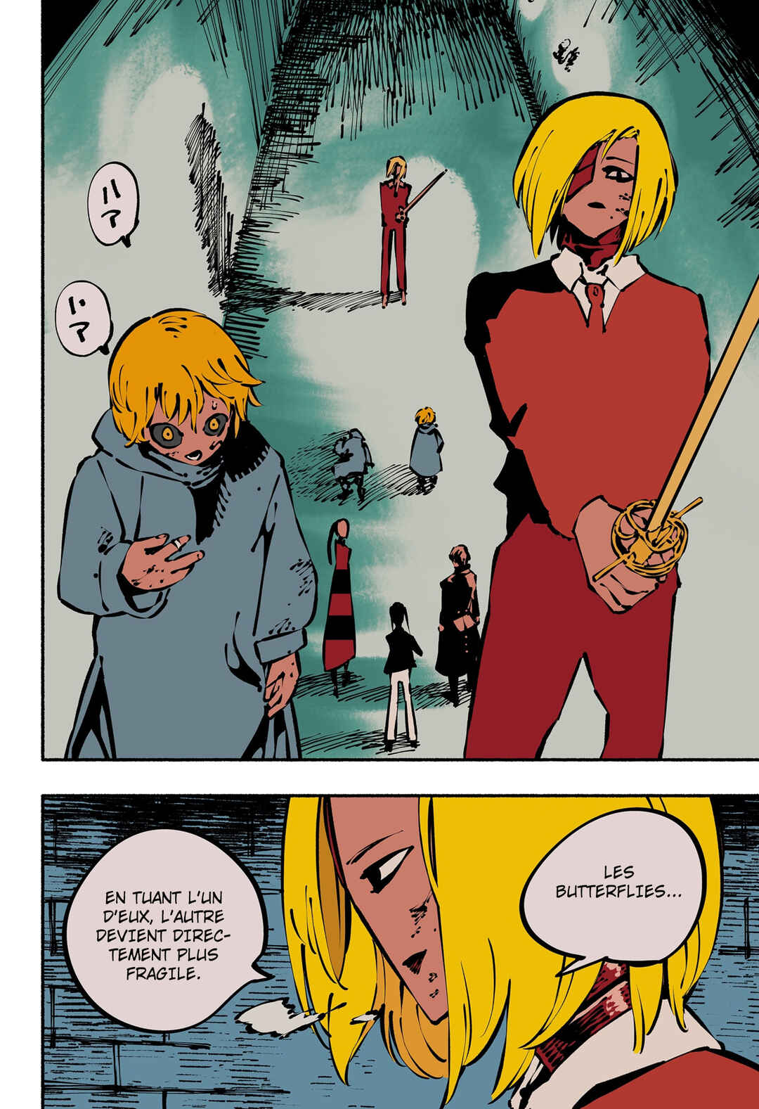 Chapter 11 - Page 2