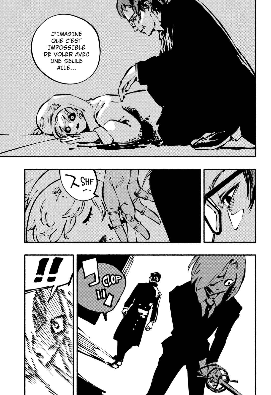 Chapter 11 - Page 3