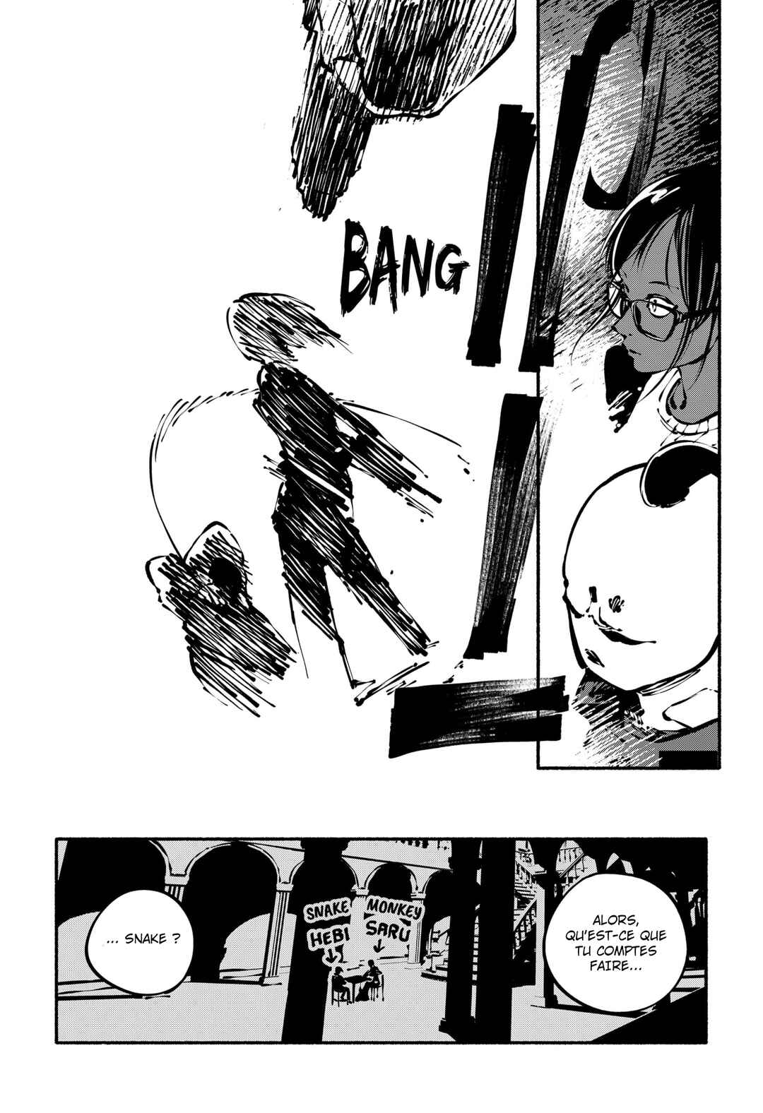 Chapter 11 - Page 5