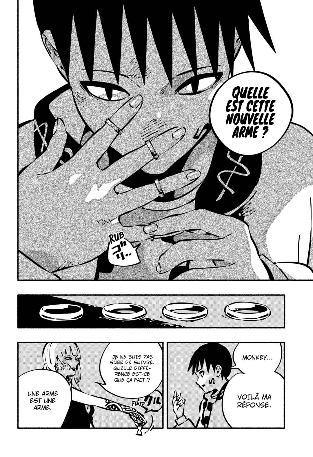 Chapter 11 - Page 6