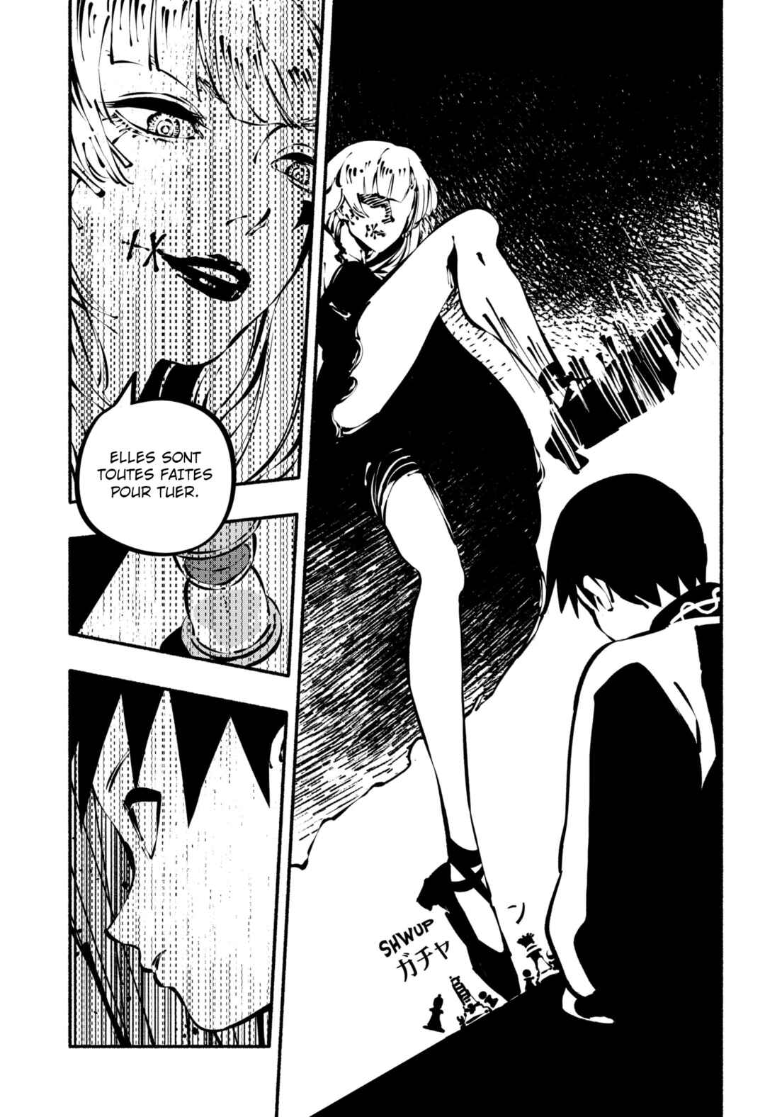 Chapter 11 - Page 7