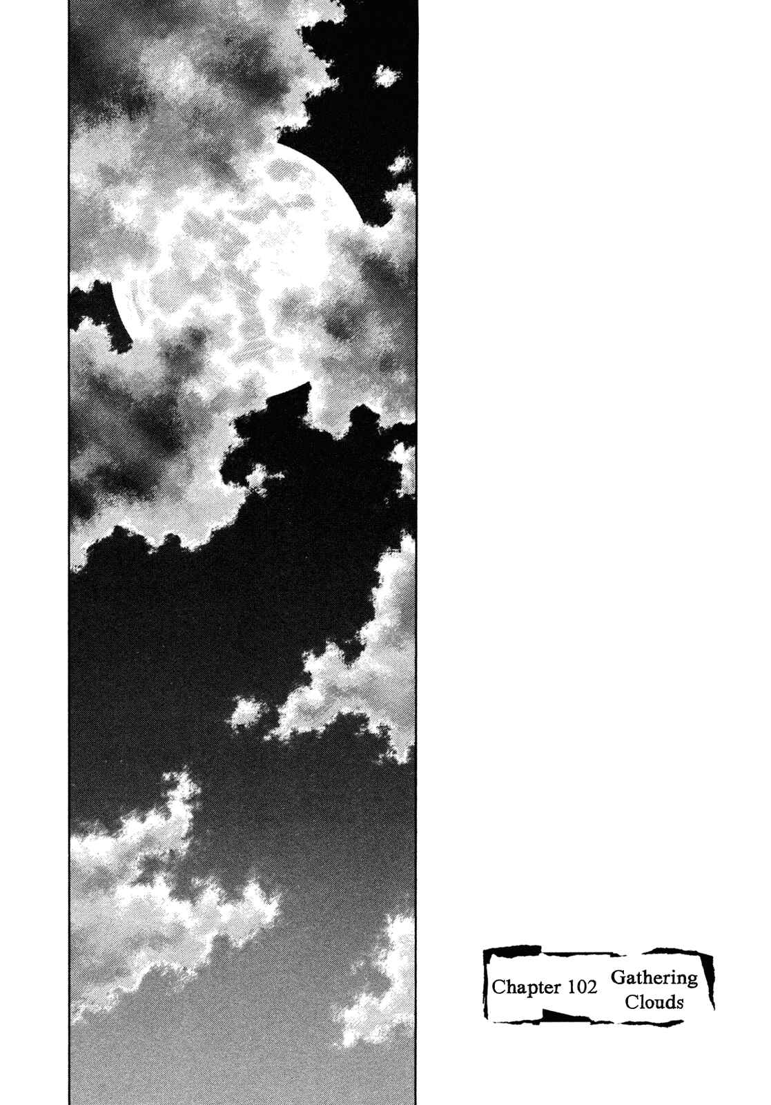 Chapter 102 - Page 1