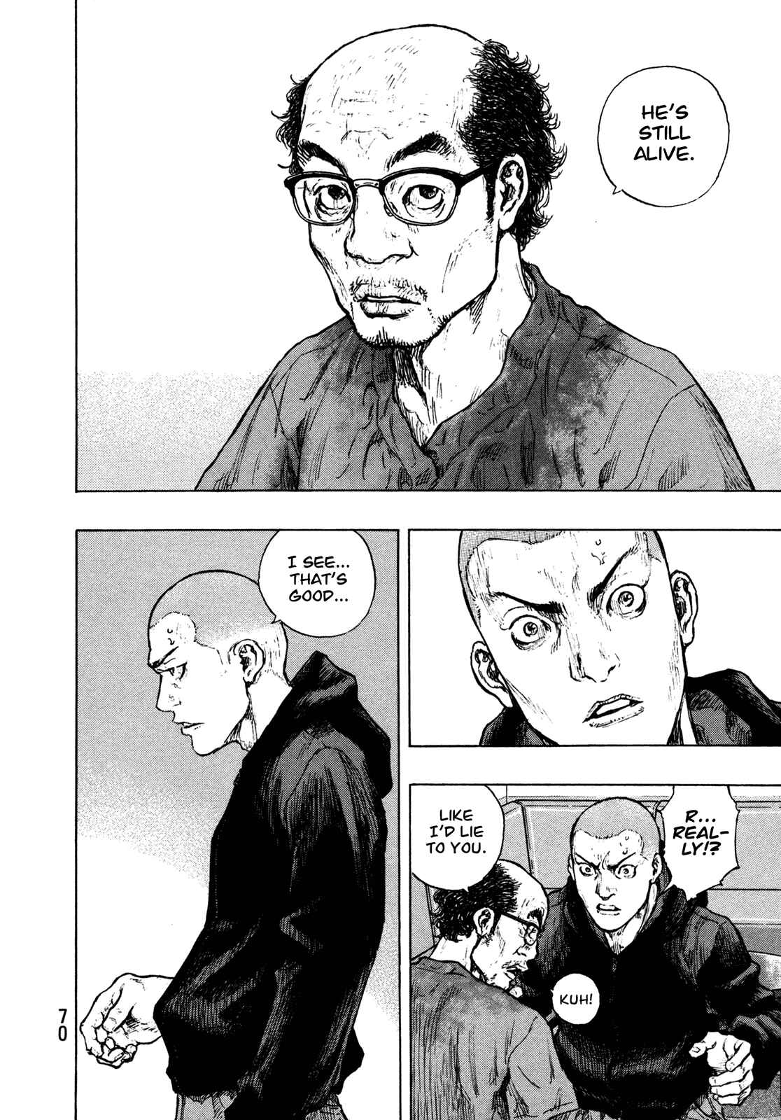 Chapter 102 - Page 6
