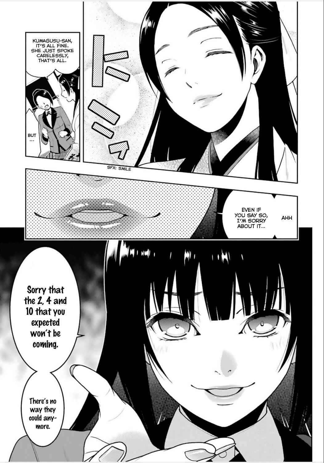 Chapter 4 - Page 1