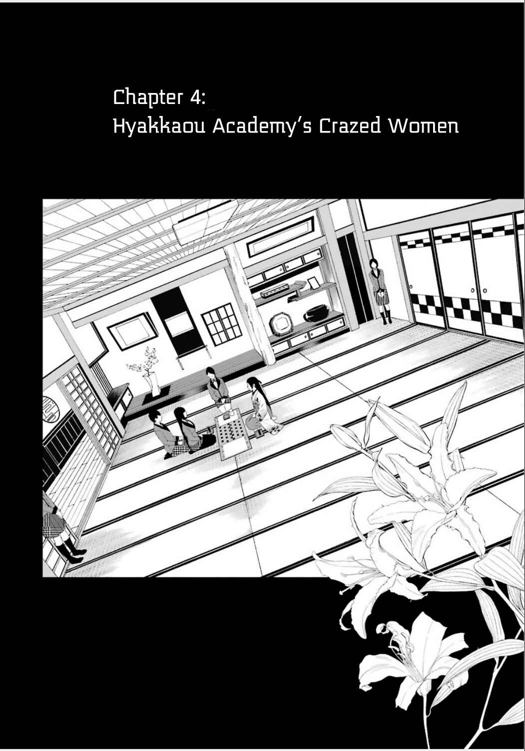 Chapter 4 - Page 2