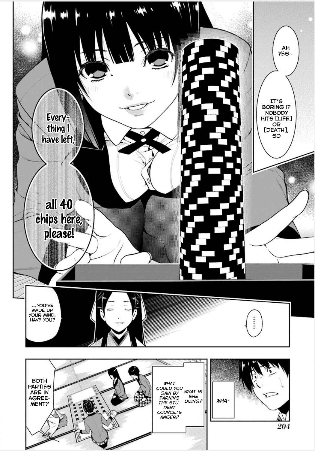 Chapter 4 - Page 8
