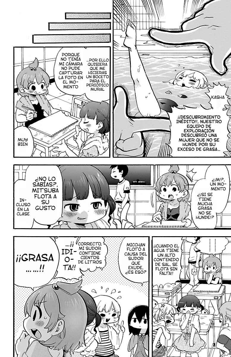 Chapter 278 - Page 3