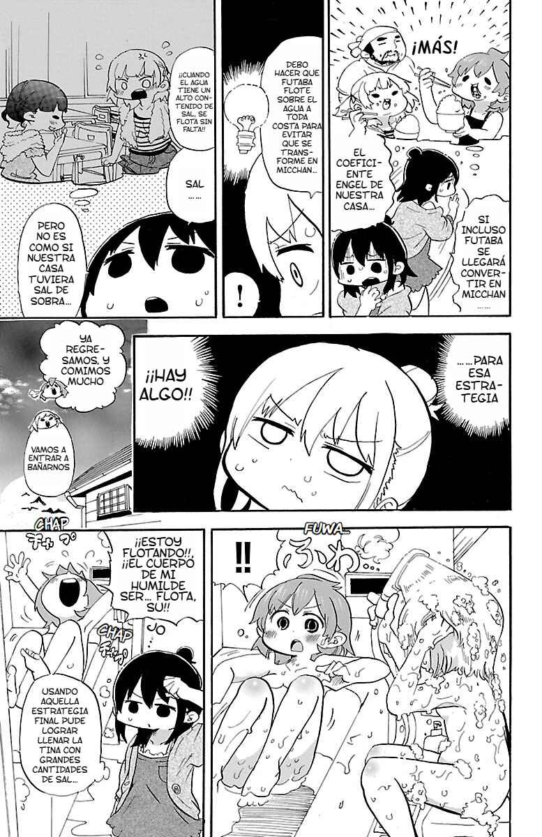 Chapter 278 - Page 8