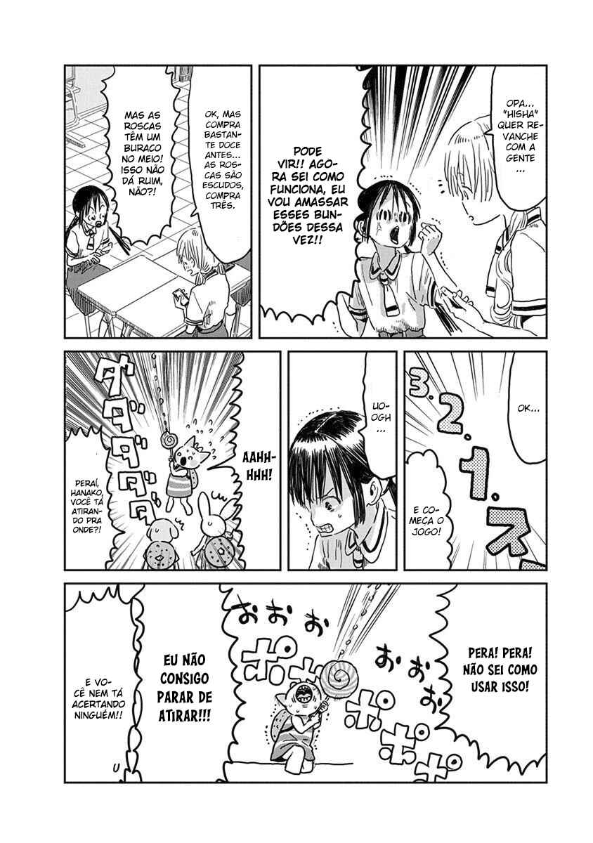 Chapter 46 - Page 13
