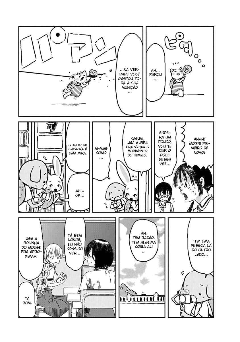 Chapter 46 - Page 14