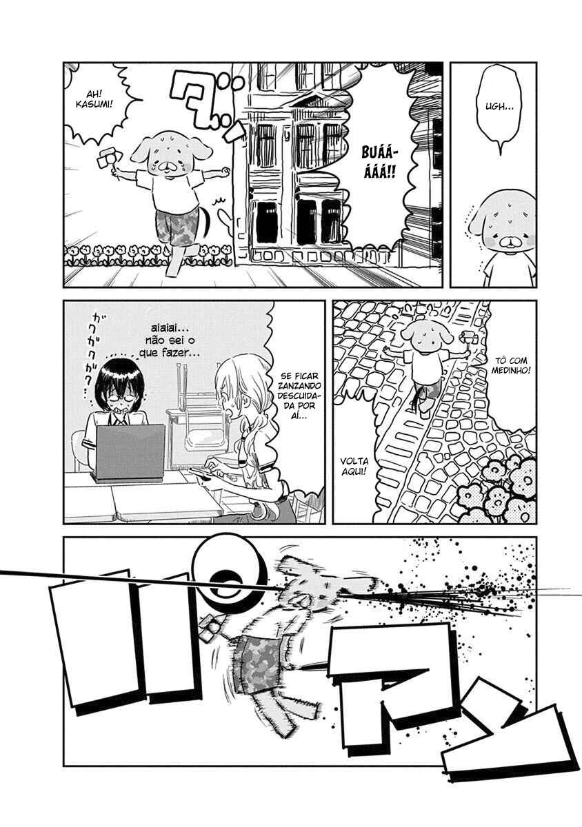Chapter 46 - Page 9