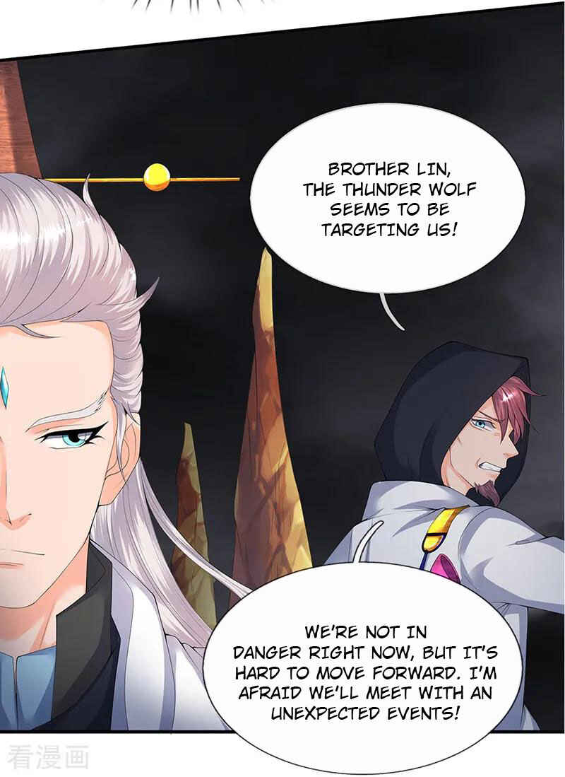 Chapter 112 - Page 9