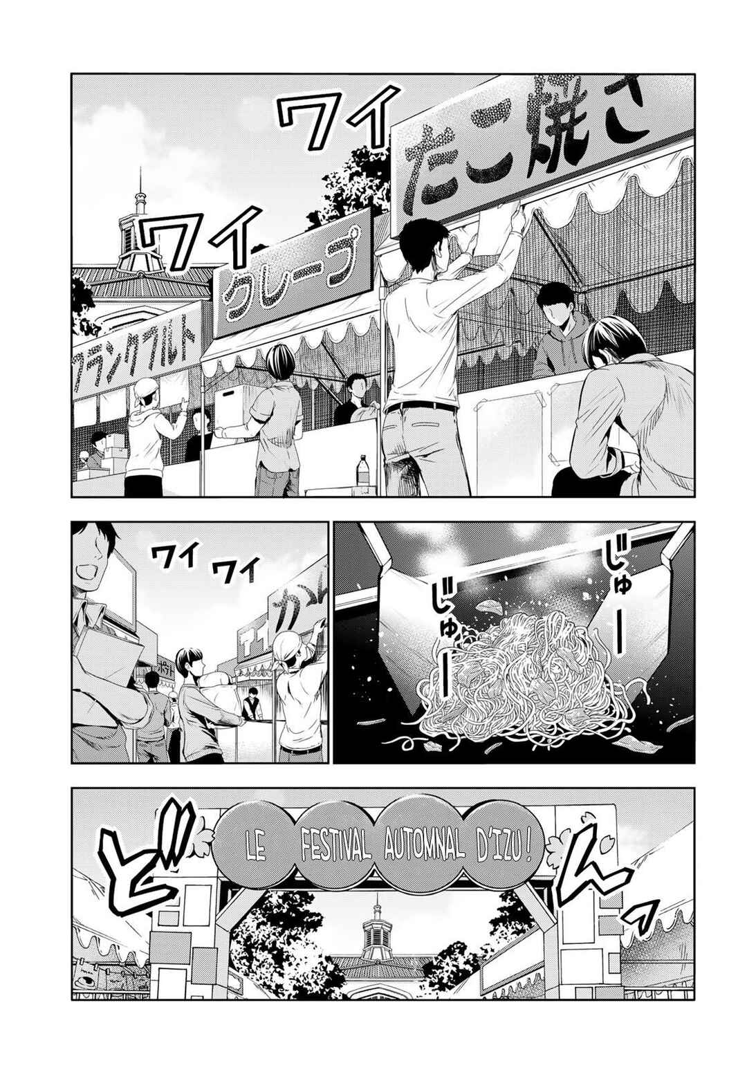 Chapter 92 - Page 2