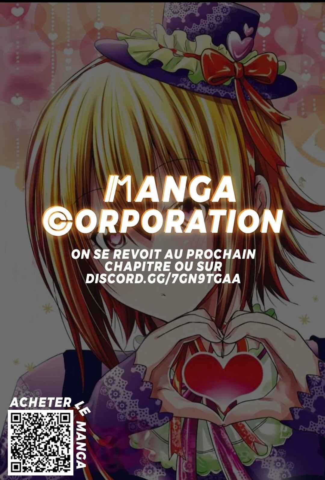 Chapter 92 - Page 59