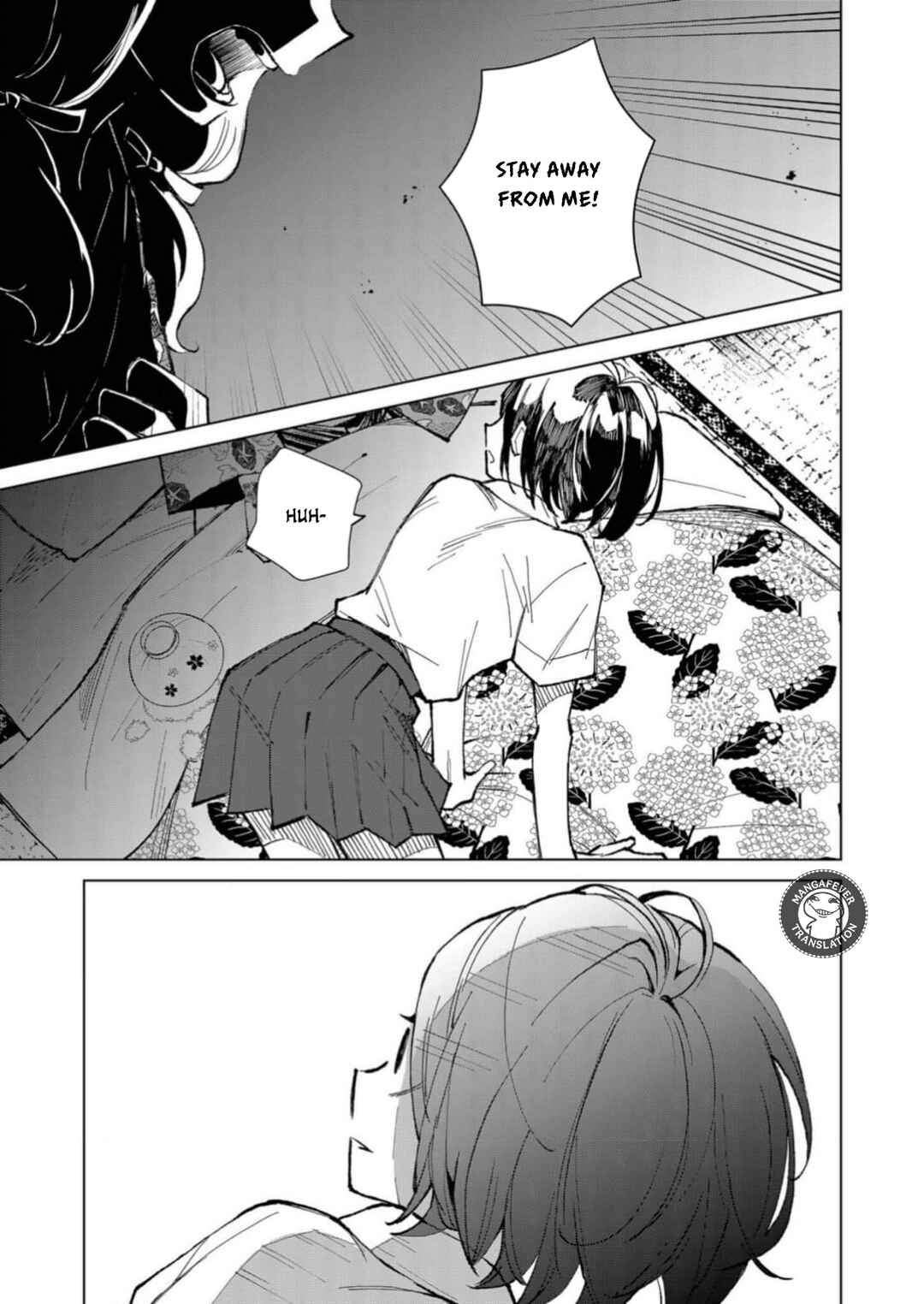 Chapter 6 - Page 4