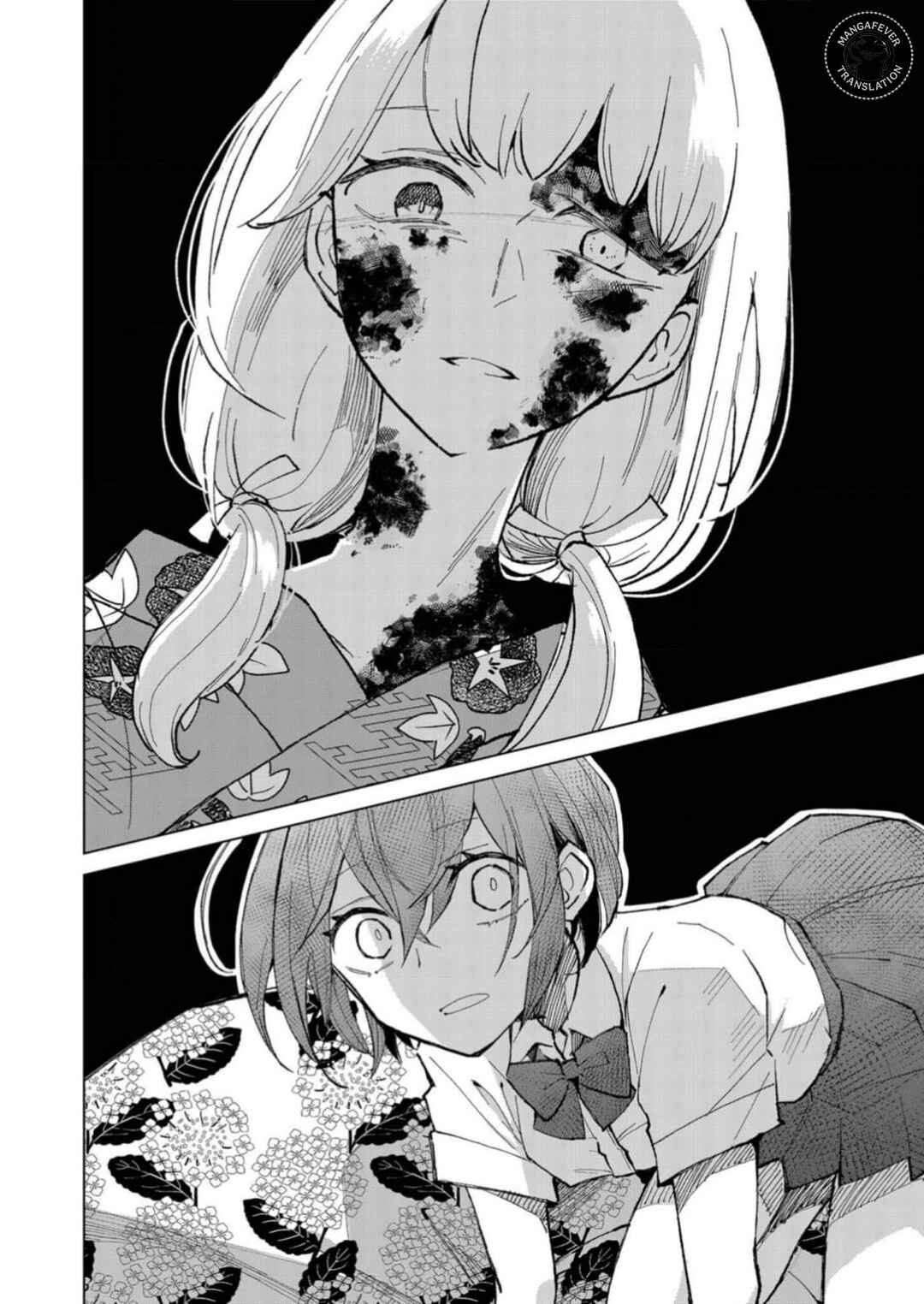 Chapter 6 - Page 5