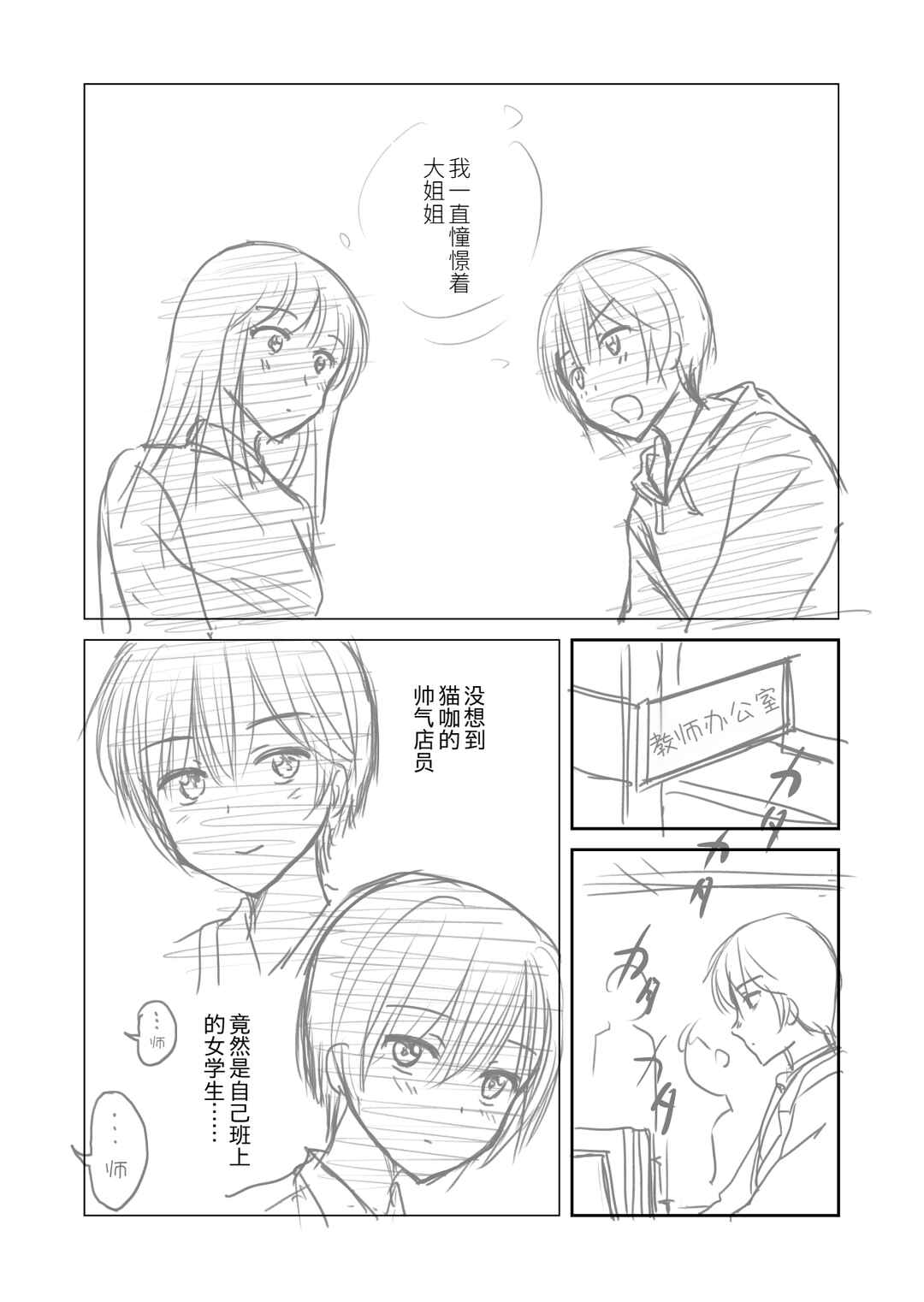 Chapter 2 - Page 1