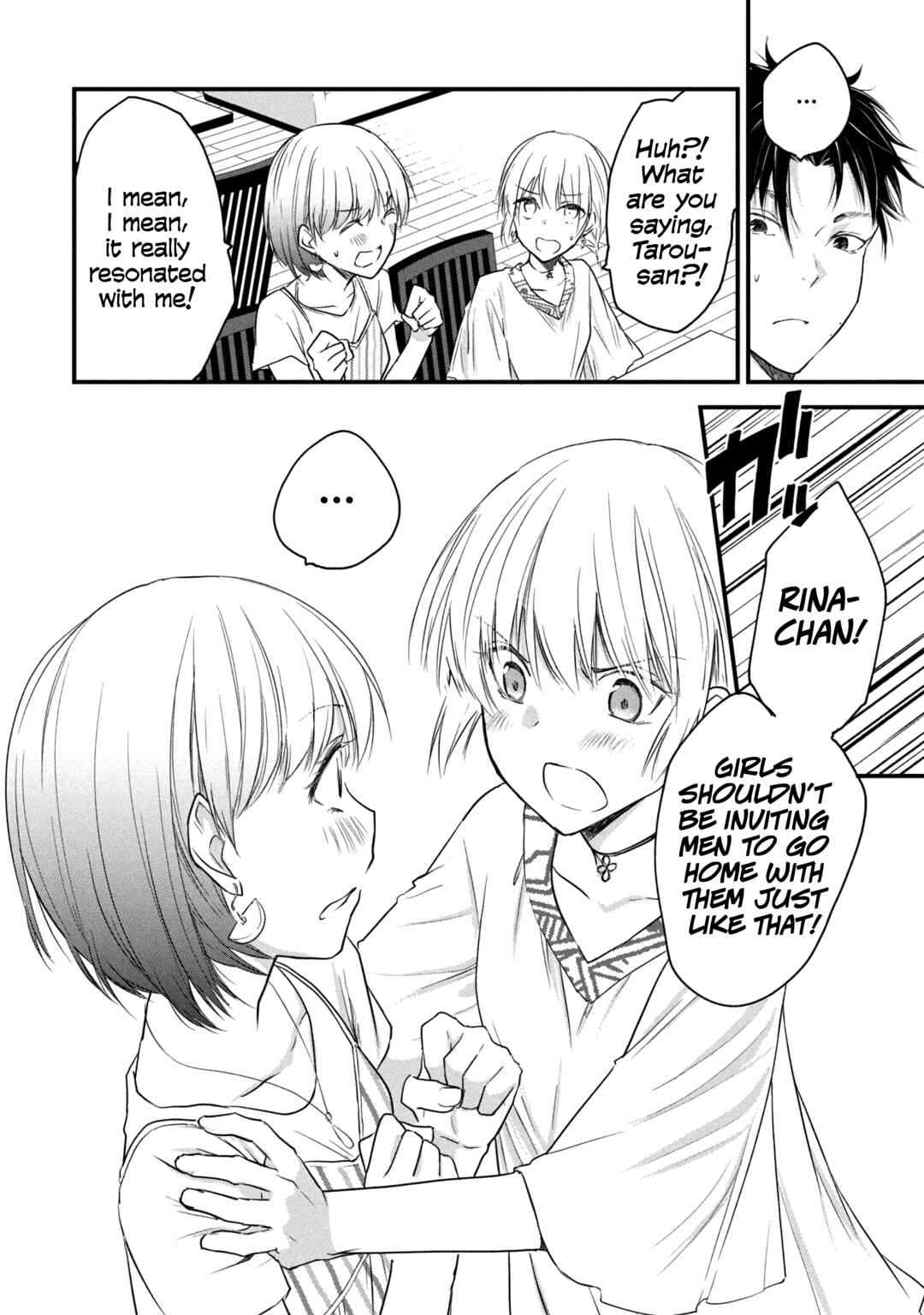 Chapter 63 - Page 4