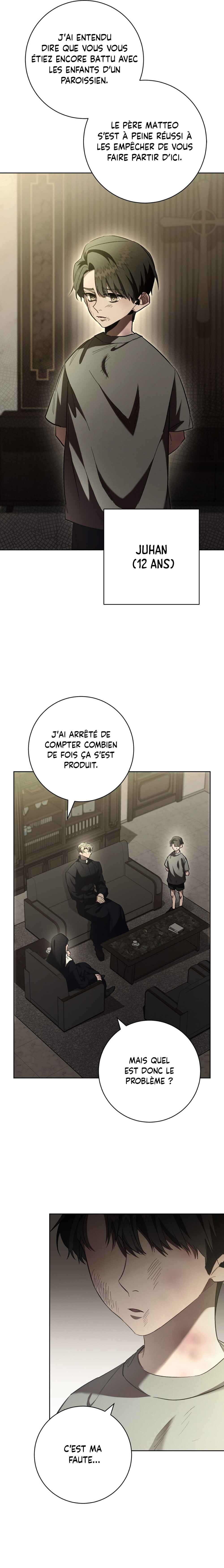 Chapter 4 - Page 2