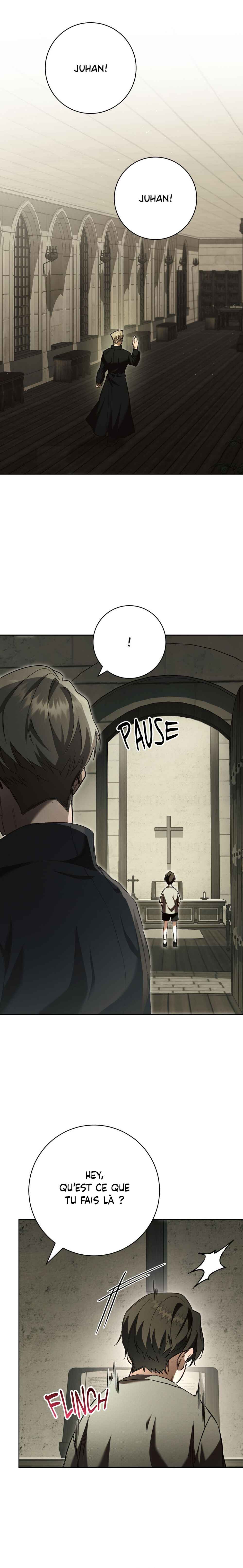 Chapter 4 - Page 6