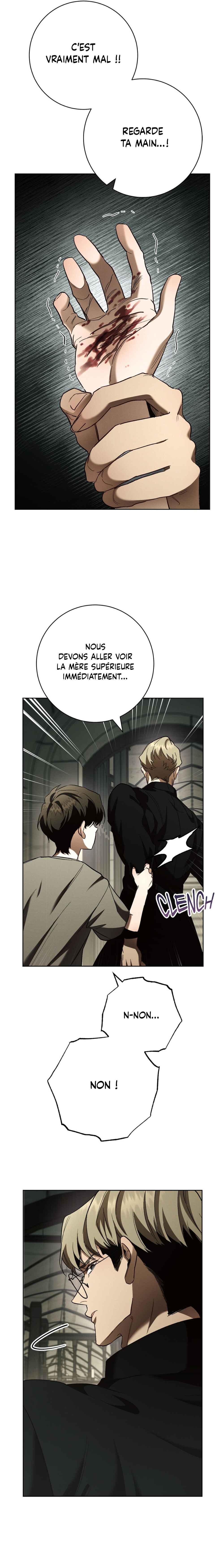 Chapter 4 - Page 9