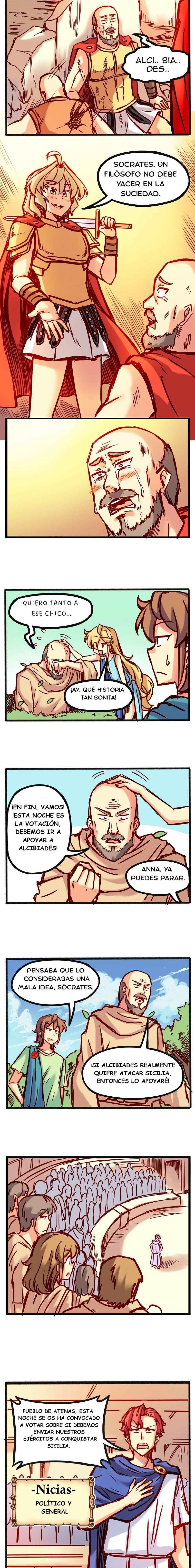 Chapter 8 - Page 4