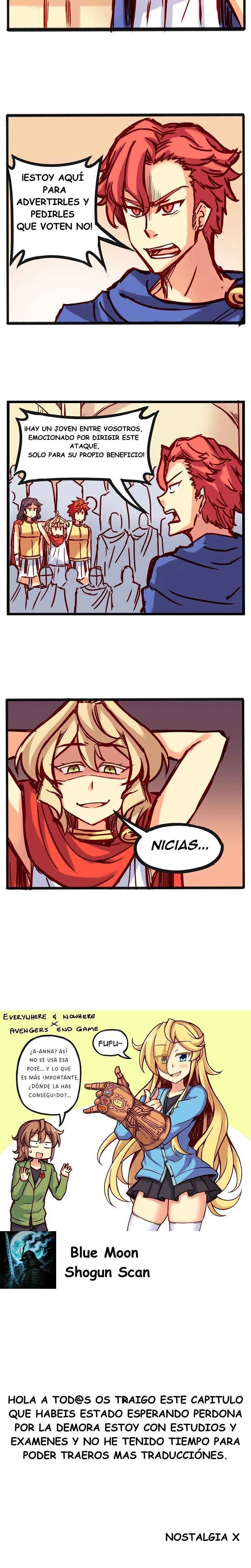 Chapter 8 - Page 5
