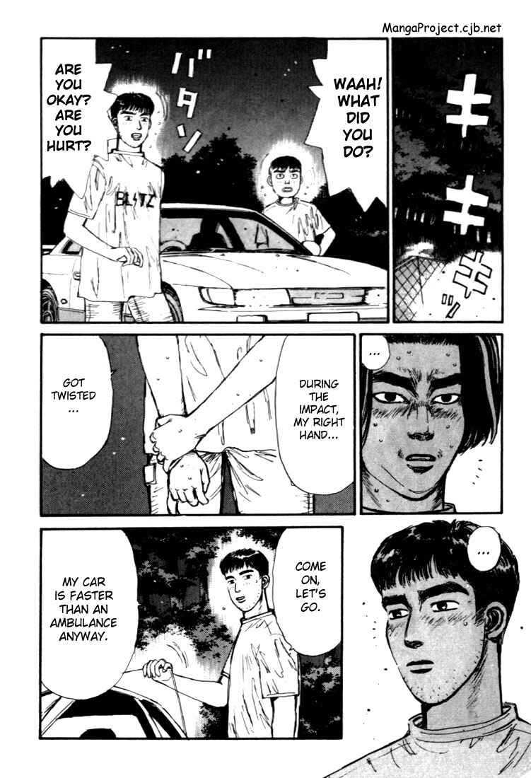Chapter 37 - Page 6