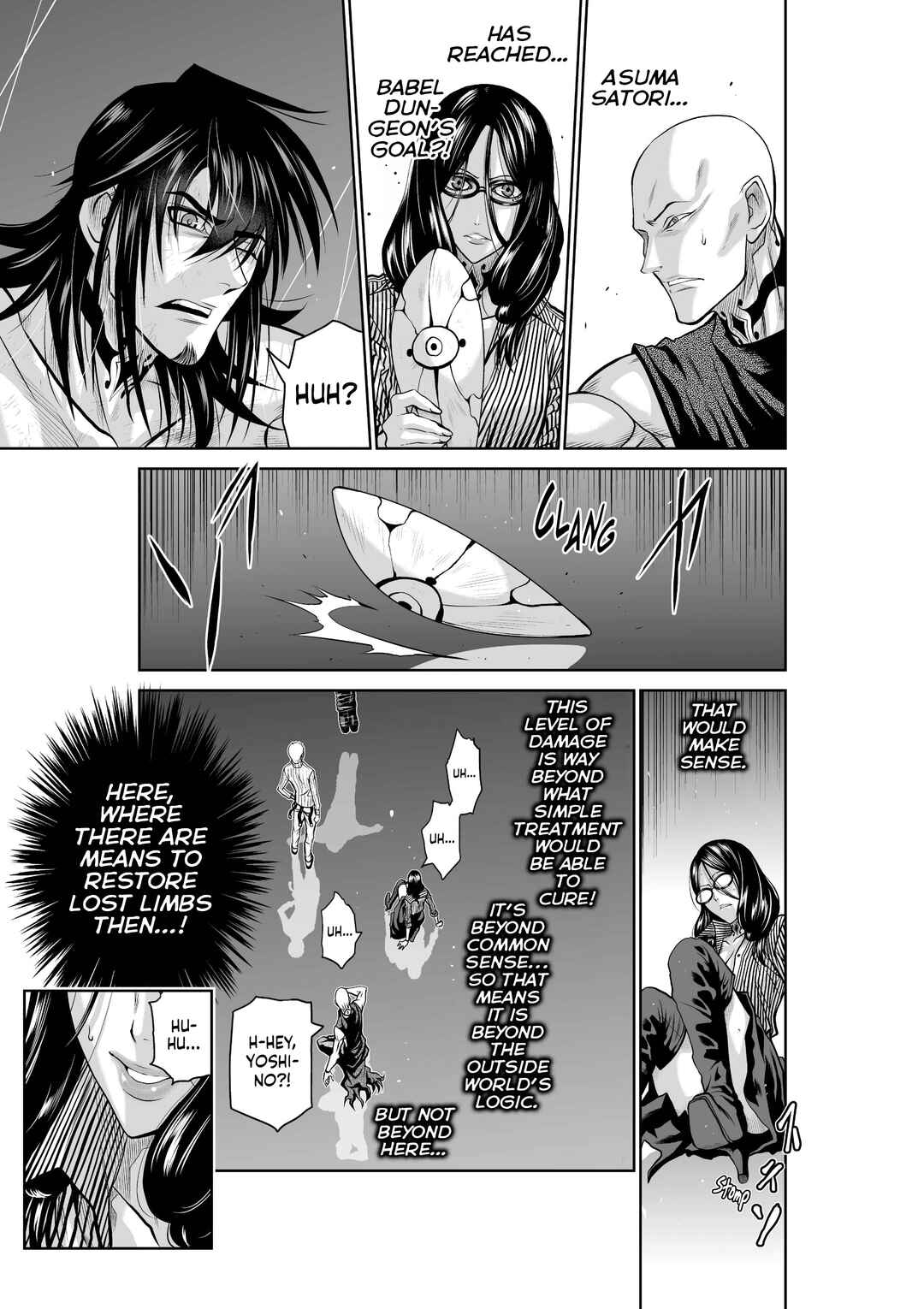 Chapter 44 - Page 13